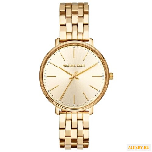 Наручные часы MICHAEL KORS MK3898