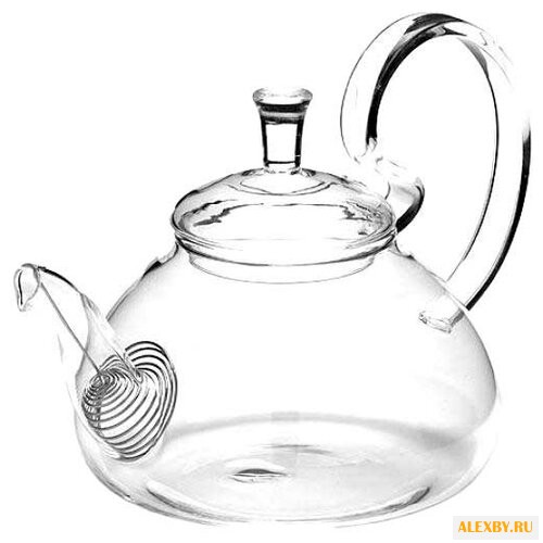 MAYER & BOCH Заварочный чайник