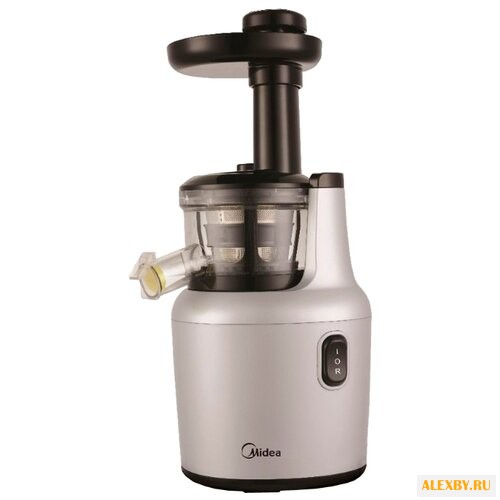 Соковыжималка Midea MC-JS1103