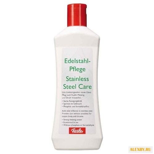 Fissler Средство для ухода за