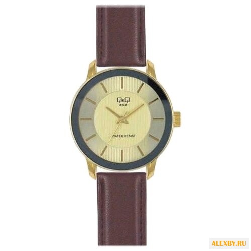 Наручные часы Q&Q 5124-100