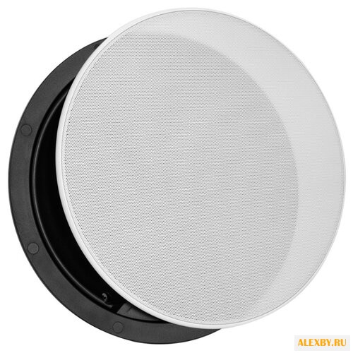 Акустическая система Episode