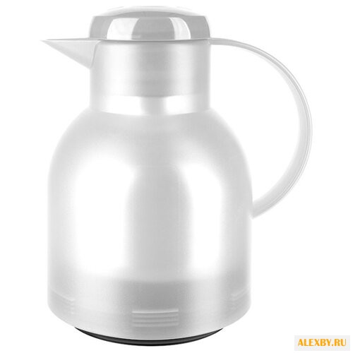 Термокувшин EMSA Samba Quick