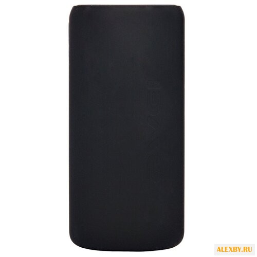 Аккумулятор Awei P69K