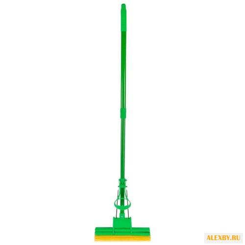 Швабра MONYA Р 02