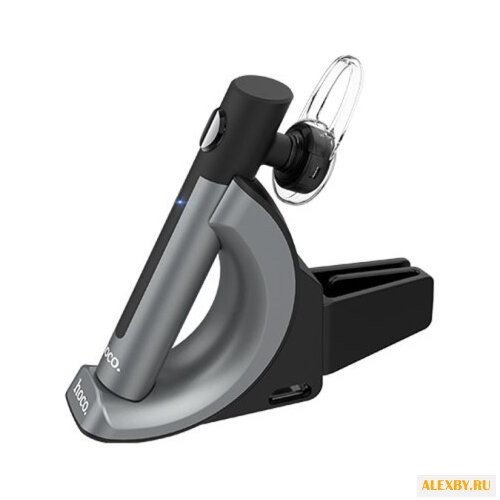 Bluetooth-гарнитура Hoco E20