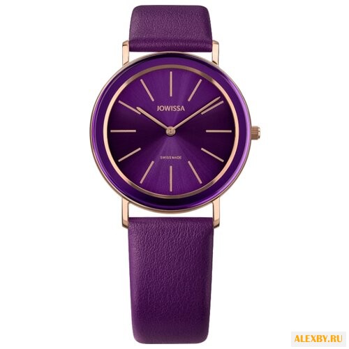 Наручные часы JOWISSA J4.385.L