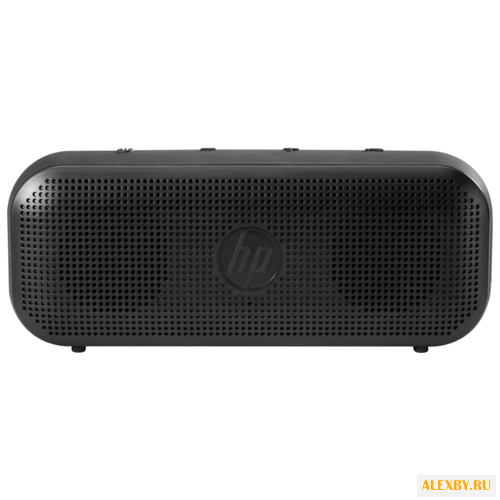 Портативная акустика HP 400