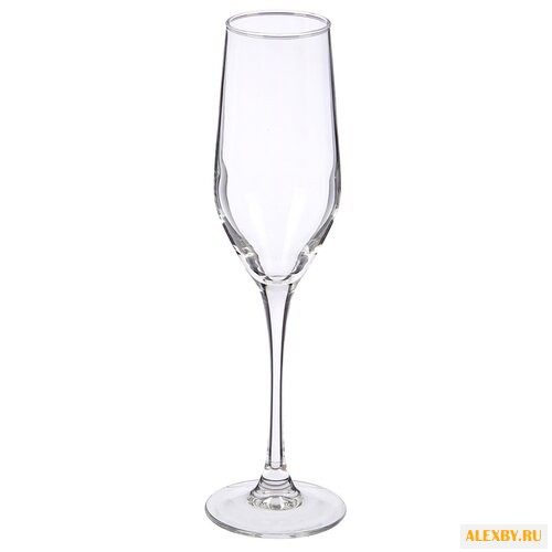 Luminarc Набор фужеров для