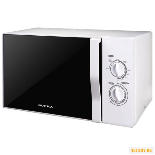 Микроволновая печь SUPRA 23MWG45
