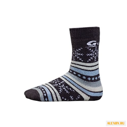 Носки Guahoo Kids Heavy 55-0703