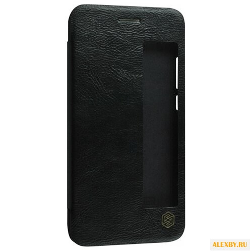 Чехол Nillkin QIN для Huawei