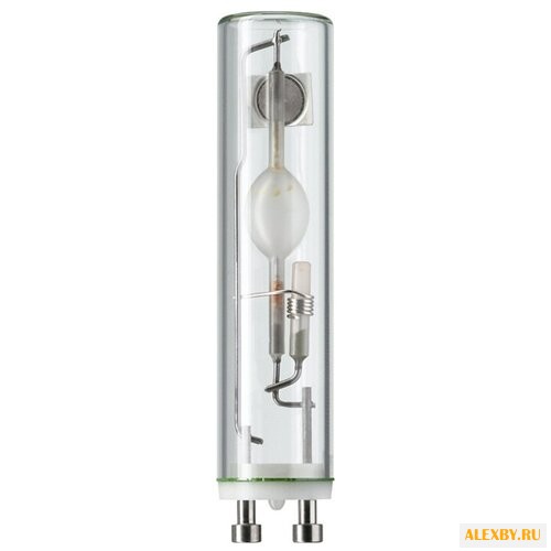 Лампа газоразрядная Philips