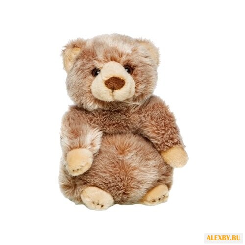 Мягкая игрушка Maxitoys