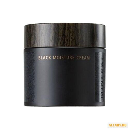 The Saem Крем для лица