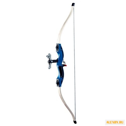 Лук Mioshi Tech Лучник: