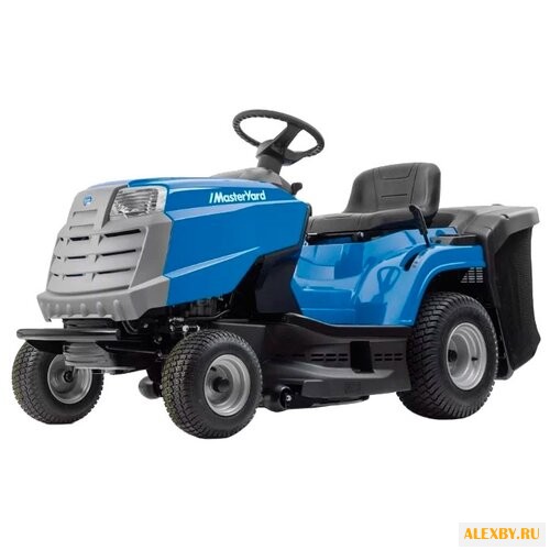 Райдер MasterYard ES1233M