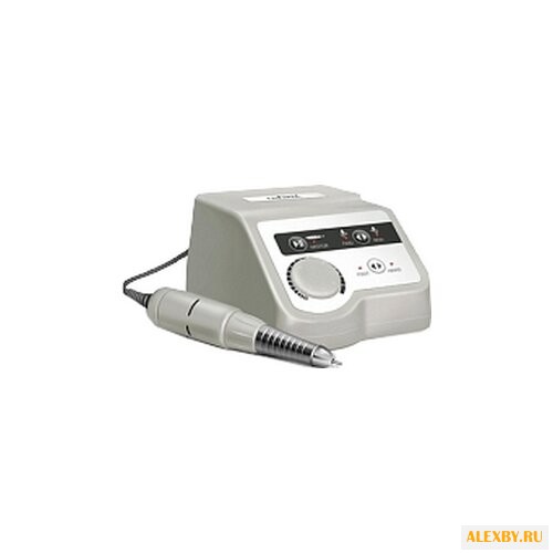 Аппарат Runail JL-4 35000 35000