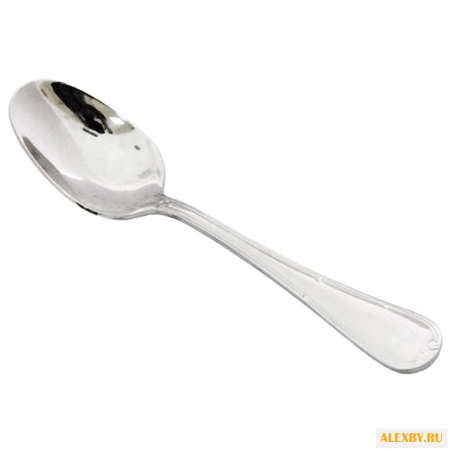 Fissman Ложка чайная Selena 14 см