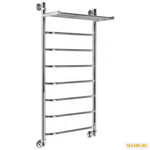 Водяной полотенцесушитель