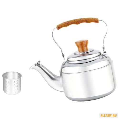 MAYER & BOCH Заварочный чайник