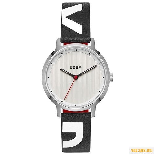 Наручные часы DKNY NY2717