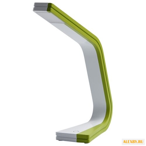 Настольная лампа MW-Light