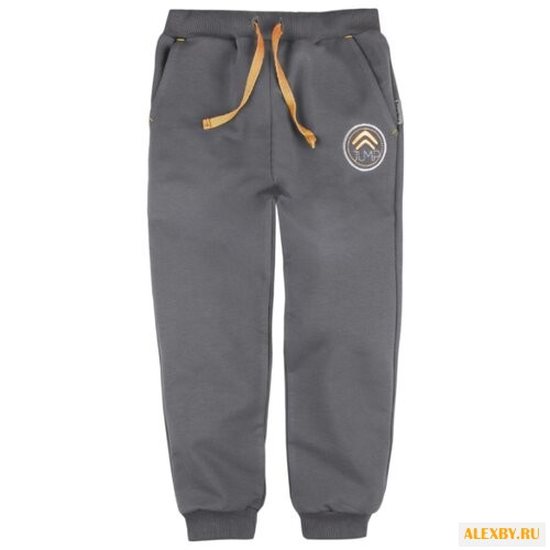 Брюки Bossa Nova