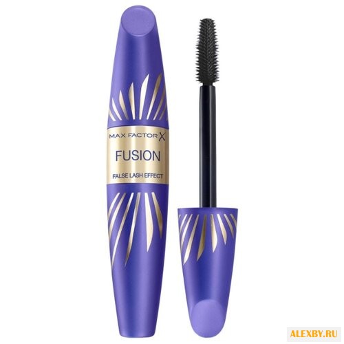 Max Factor тушь для ресниц