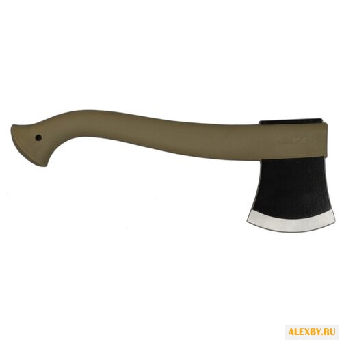 Туристический топор MORAKNIV