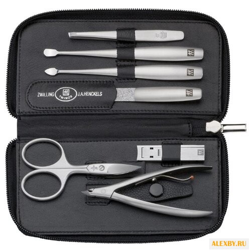 Набор Zwilling J. A. Henckels