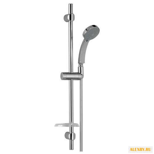 Душевой набор гарнитур Jacob
