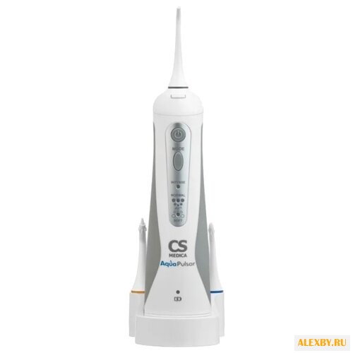 Ирригатор CS Medica АquaPulsar