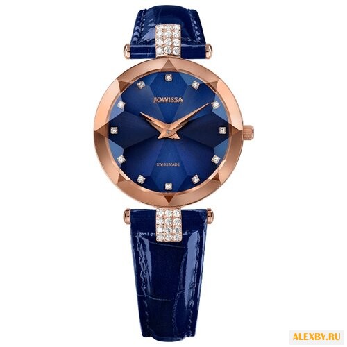 Наручные часы JOWISSA J5.626.M