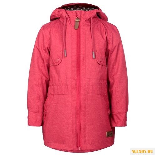 Ветровка Oldos Бренда 3O8JK04