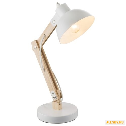 Настольная лампа Globo Lighting