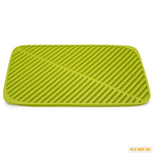 Коврик для посуды Joseph Joseph