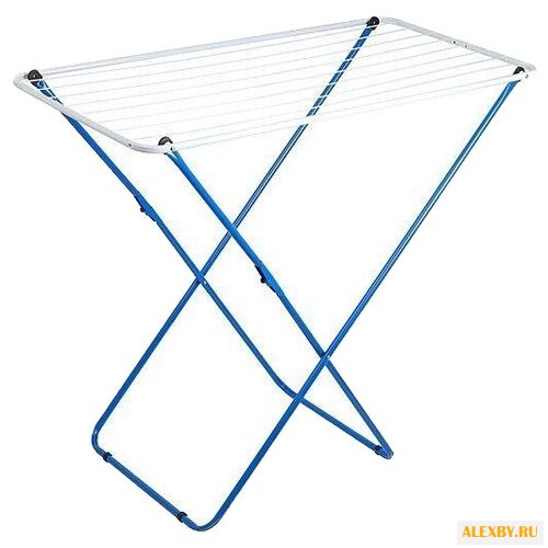 Сушилка для белья Attribute