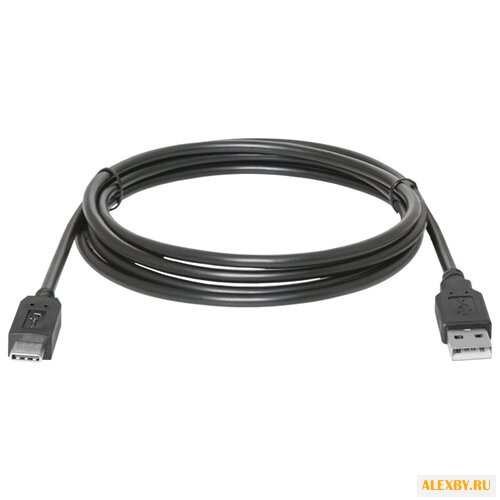 Кабель Defender USB Type-C -