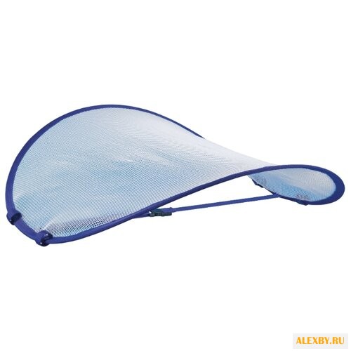 Сушилка для белья Рыжий кот