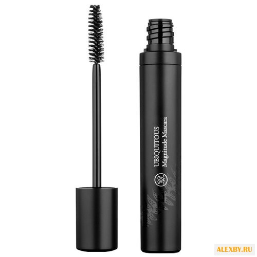 Rouge Bunny Rouge тушь для