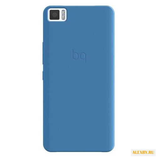 Чехол BQ Candy M4.5