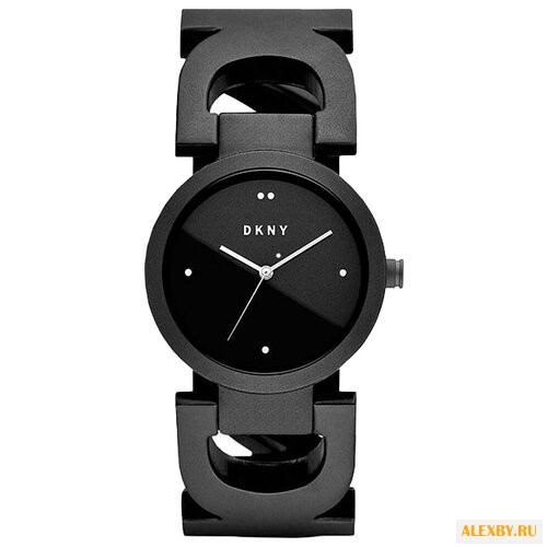 Наручные часы DKNY NY2771