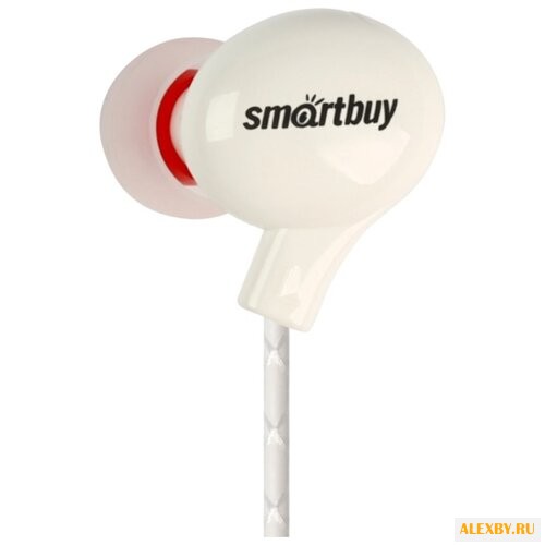 Наушники SmartBuy ORB