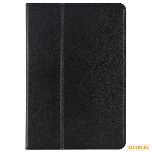 Чехол IT Baggage ITHWT5102 для