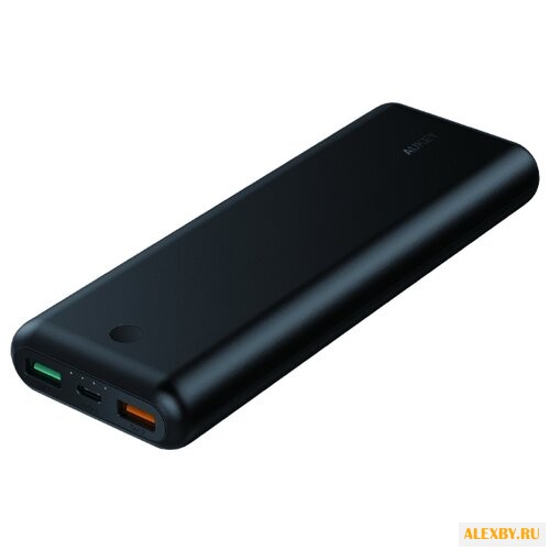 Аккумулятор Aukey PB-XD20