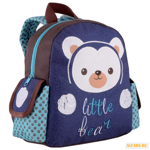 Феникс+ Рюкзак детский