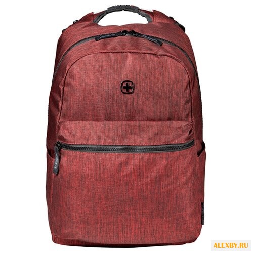 Рюкзак WENGER Colleague 14