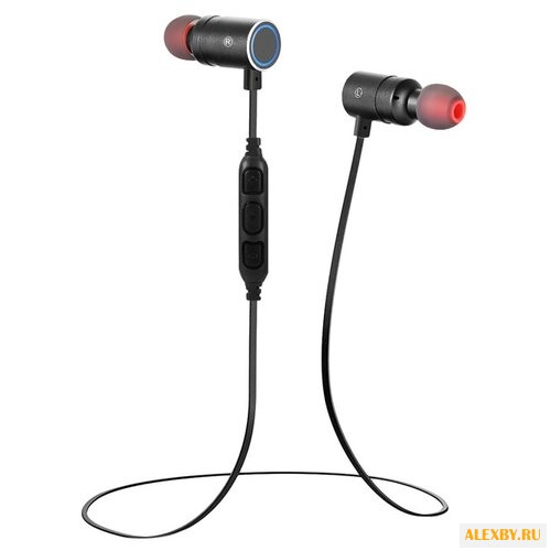 Наушники Awei AK8