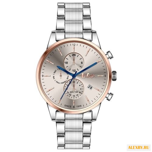 Наручные часы Lee Cooper